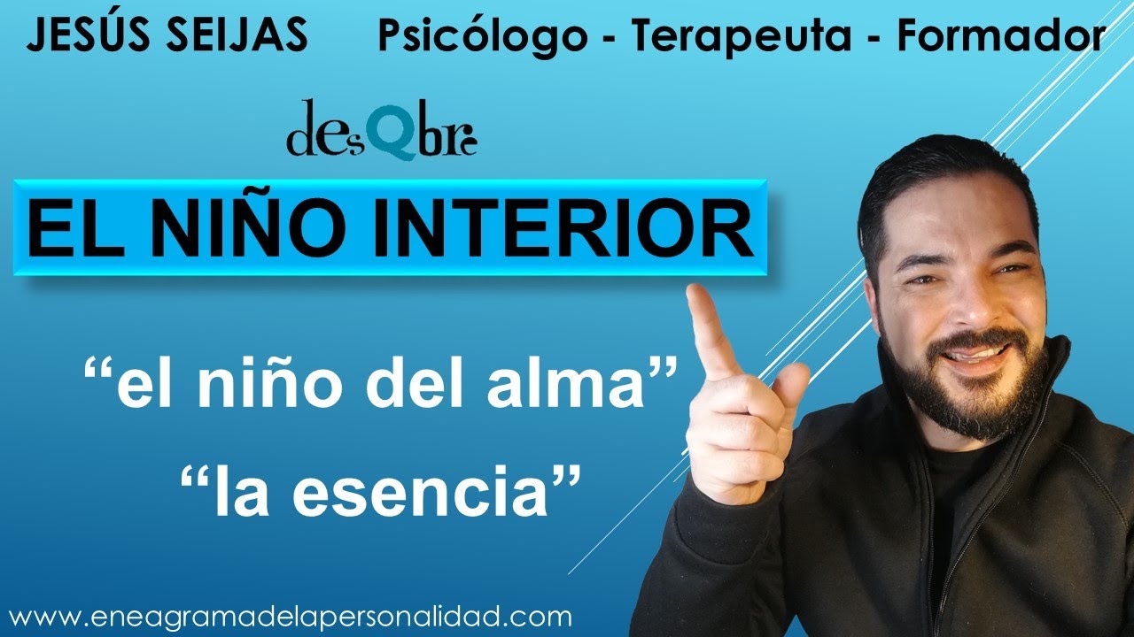 Jesús Seijas Queral-4