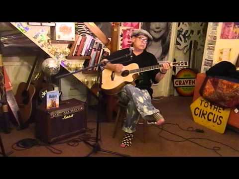 Eine Kleine Middle Klasse Musik - The Rutles