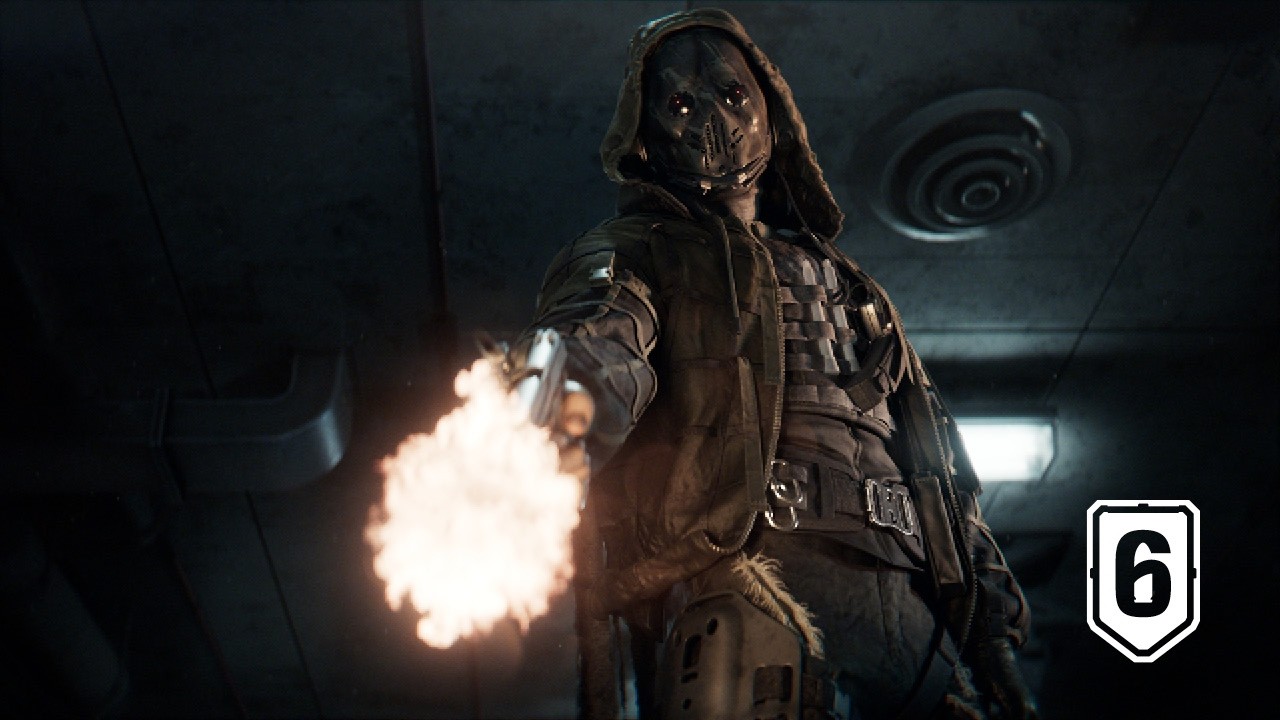 Own It on Xbox, Play It on PC Free — Microsoft and Ubisoft Roll Out 13-Game Cross-Platform Bundle
