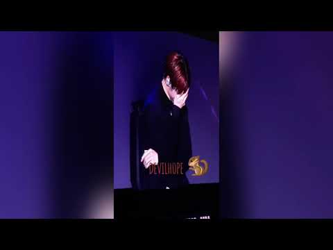 [190427] STRAY KIDS - AEGYO RELAY #UNVEILTOURinMANILA