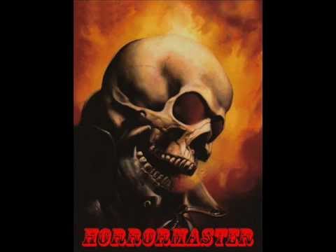 THE TROLL HUNTER  2011