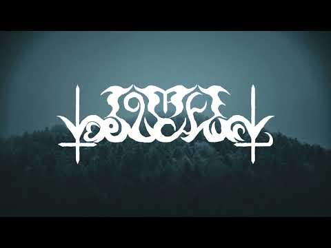 Totale Vernichtung - Tod durch Zyklon B