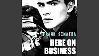 Looking at the World Through Rose Colored Glasses