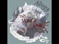Kreigen II Winter of the Sword demo 
