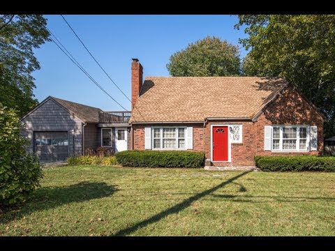 257 Lowell St, Peabody MA   Presented by Team Toner    Tel 781 704 6592