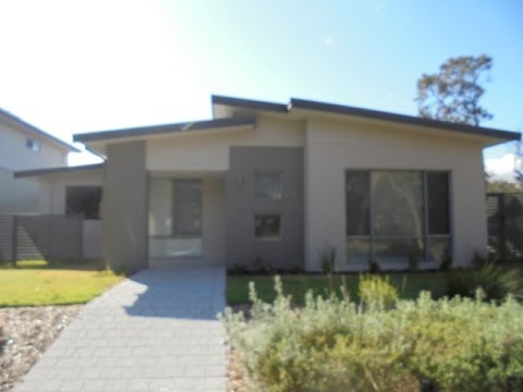 RENTAL - 33 Whimbrel Crescent, Coodanup
