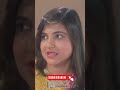 Alka Yagnik Aamne Saamne Singer Promo