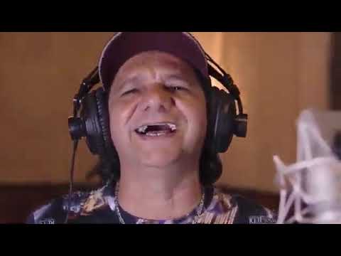 Messias Paraguai  E Dorgival Dantas ( Reluminar ) CLIPE (GEMA)
