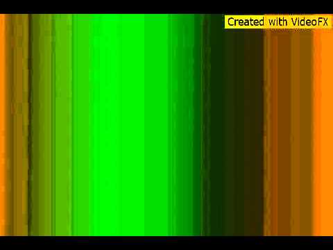 " evrbody northside" feat,Hawkatalk