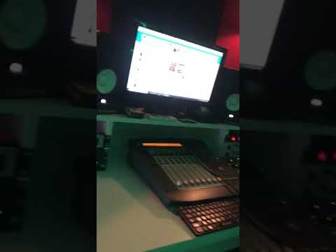 MC IGUIN ZN - FOGUETE INOVAÇÃO - TO DE LACOSTE 🎶🐊