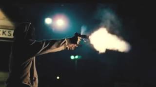 2Pac - Slippin' Into Darkness New Remix 2017