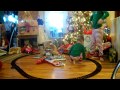 100 3931 MOV