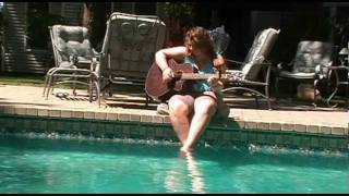 There There Katie- Jack&#39;s Mannequin ((Cover))