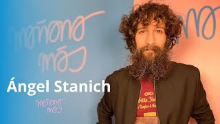 Thumbnail del capítulo