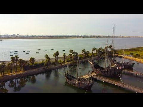 BeltranBeats - Huelva en el mapa vol.1