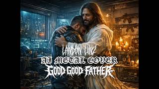 Download lagu GOOD GOOD FATHER [AI Thall/Worship] mp3