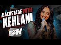 Kehlani Live Event for After Hours New Video | BigBoy30 Interview