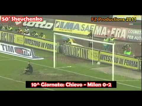 download lagu mp3 mp4 Ac Milan 2003 04, download lagu Ac Milan 2003 04 gratis, unduh video klip Ac Milan 2003 04