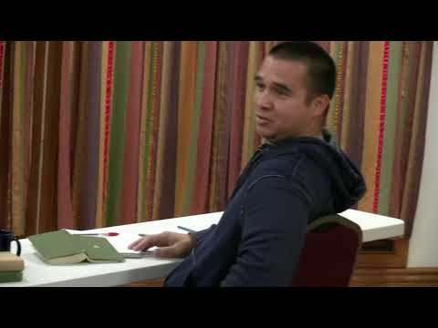 2016-03-04 NSFRI Timaeus 51-53