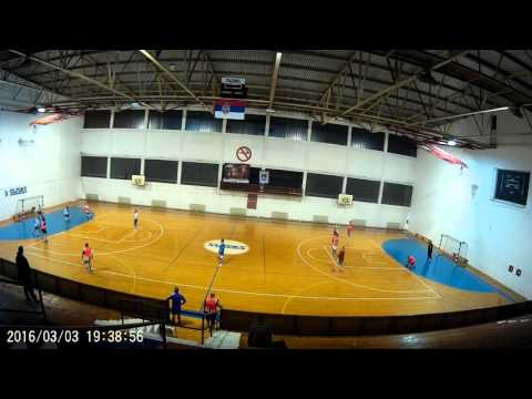 SLODES PEKS 03 03 2016 KRATAK PREGLED