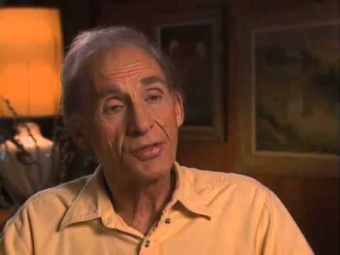 Sid Caesar on "The Admiral Broadway Revue" - EMMYTVLEGENDS.ORG