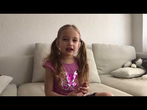 Миниатюра изображения товара Настольная игра Правильные Игры Квеструктор / 53-01-01