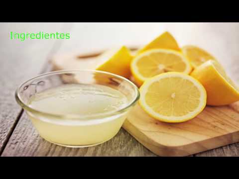 Expulsa la materia fecal atrapada en tu colon