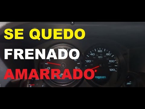 4 Reasons Why Your Car Stops 👨‍🔧