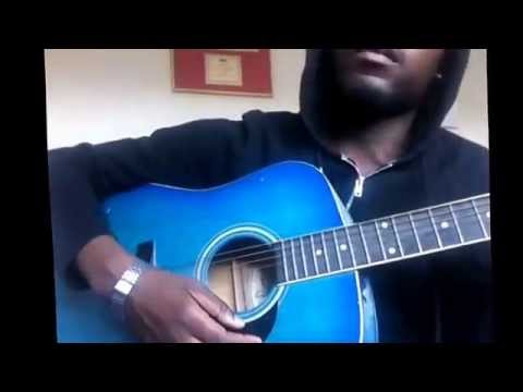 Anton Romero-walked outta heaven (last rolo vibes pt1)  @antonromero247 anton_romero(insta)