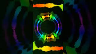 Download lagu Dj remix wajah kekasih#nikeardilla mp3