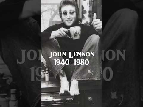 Man Of Peace video thumbnail