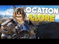 The Elder Scrolls 6 Everything We Know So Far! E3 Trailer Location & Lore The Elder Scrolls 6 Everything We Know So Far! E3 Trailer Location & Lore