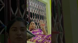 PHYSICS basic electronics Exam preparation 🤯 #hinanbargale #minivlog