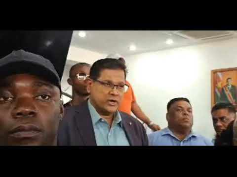 Description or Alt Text