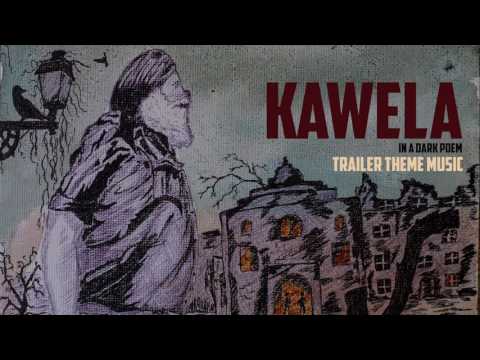 Kawela (Official Trailer)  Theme Music | Harp Farmer Pictures