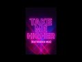 Thomas Grand Take Me Higher Extended Mix