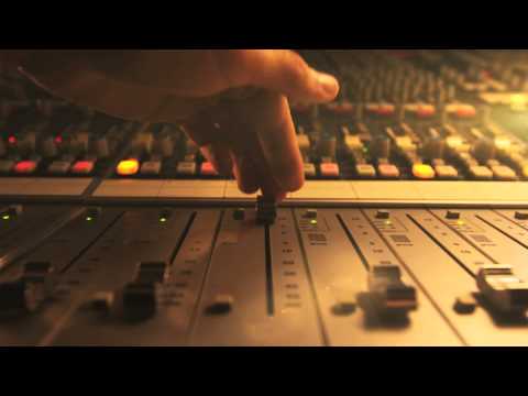 download lagu mp3 mp4 Rtl2 France, download lagu Rtl2 France gratis, unduh video klip Rtl2 France