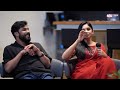 Sharafudheen Nyla Usha Aparna Das Red Carpet RJ Mike Red FM Malayalam