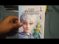 My DreamWorks Animation DVD Collection 2025 Edition
