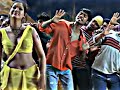 Naatu Sarakku Natchunutha Irukku Song Whatsapp Status Tamil Hd GoodBoyEDITz