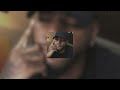 Bryson Tiller - Are You Listening (sped up)