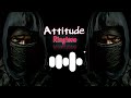 New Islamic Attitude Viral Ringtone Tiktok Viral Ringtone 2024 Nasheeds Heaven