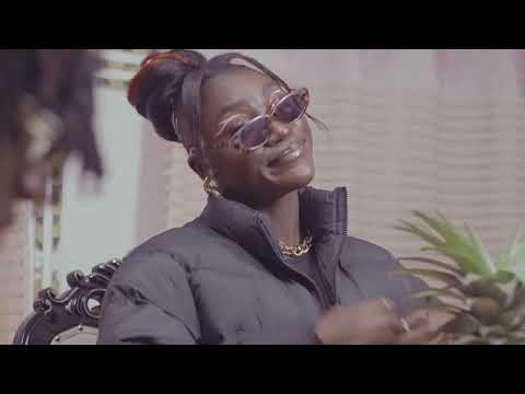 Video thumbnail _jf3fqIj8NM