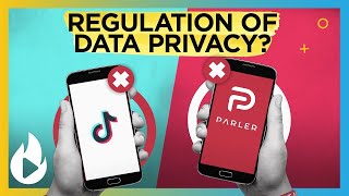 Why is Banning an App a Bad Idea?