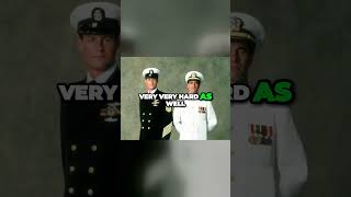 Download lagu Seragam Marinir vs. Angkatan Laut mp3 Download lagu Seragam Marinir vs. Angkatan Laut mp3