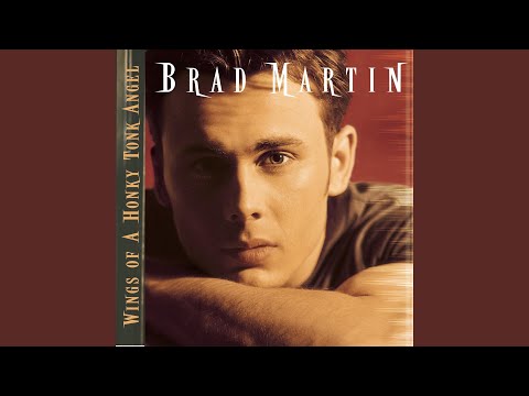The Fifth - Brad Martin