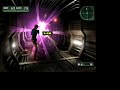 Parasite Eve 2 How To Make Full Critical State