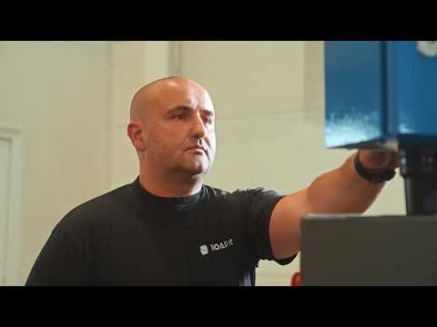 ROAD SK - obalovatechnika.sk