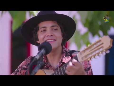 Lei Natural - Arthur Noronha