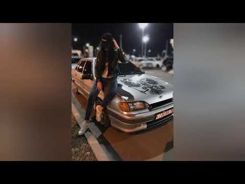 I-SVI feat. LXE - Молодой